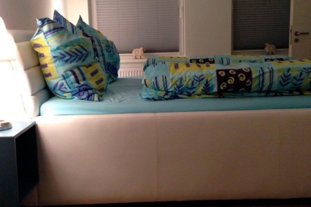 Bild 2