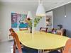 Bild 12 - Esszimmer