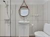 Bild 10 - Badezimmer