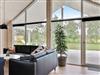 Bild 20 - Innen