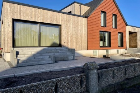 Bild 2