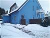 Bild 27