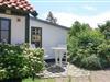 Bild 31