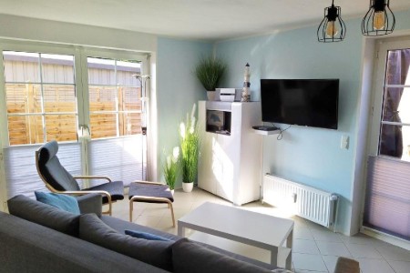 Bild 4