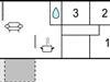 Bild 17 - Grundriss