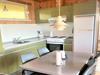 Bild 10 - Wohnzimmer