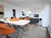 Bild 24