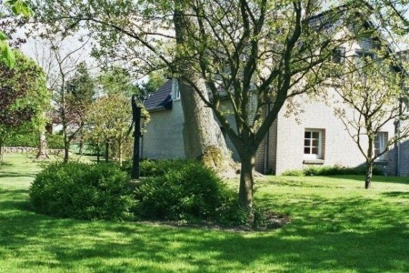Bild 2