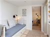 Bild 18 - Innen