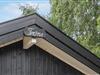 Bild 12 - Fassade