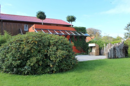 Bild 2