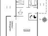 Bild 18 - Grundriss