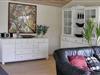 Bild 3 - Wohnzimmer
