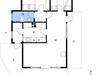 Bild 18 - Grundriss