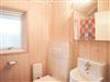 Bild 44