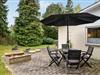 Bild 3 - Terrasse