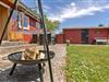 Bild 17 - Terrasse