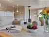Bild 15 - Wohnzimmer