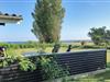 Bild 2 - Aussicht