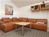 Bild 14 - Innen