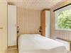 Bild 18 - Schlafzimmer