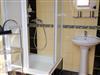 Bild 25 - Innen