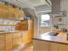 Bild 10 - Innen