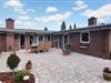 Bild 14 - Terrasse