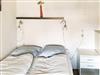 Bild 17 - Innen