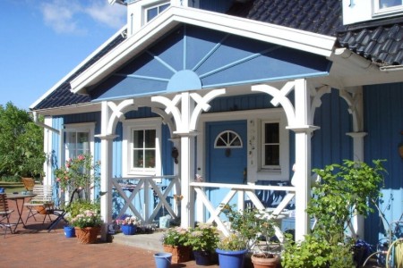 Bild 4