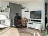 Bild 10 - Innen