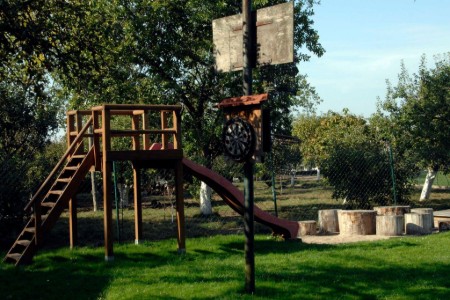 Bild 4