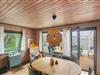 Bild 13 - Badezimmer