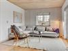 Bild 3 - Wohnzimmer