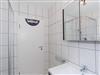 Bild 24