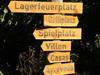 Bild 29