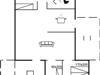 Bild 17 - Grundriss