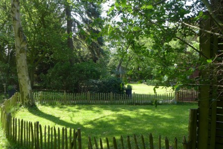 Bild 3