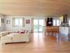Bild 4 - Wohnzimmer