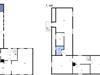 Bild 22 - Grundriss