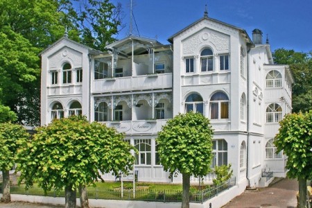 Bild 2