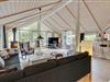 Bild 7 - Wohnzimmer