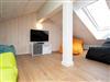 Bild 25 - Innen