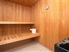 Bild 22 - Sauna