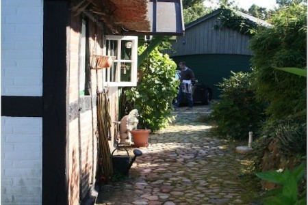 Bild 2