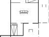 Bild 19 - Grundriss