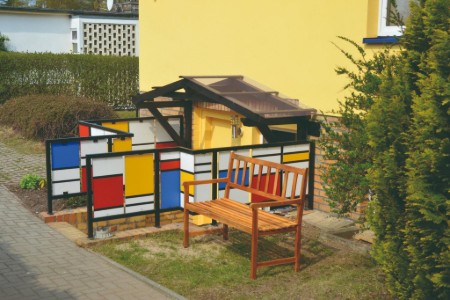 Bild 4