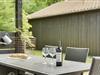 Bild 20 - Terrasse