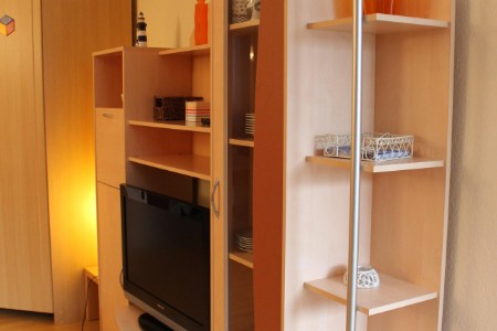 Bild 4