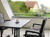 Bild 11 - Aussen